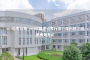 2019省考行测_2019年福建省考行测行程问题之相遇高频考点